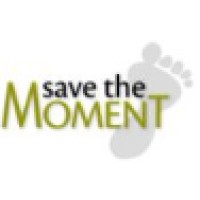 Save The Moment