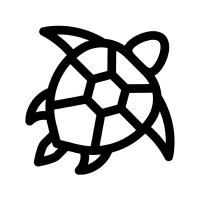 Save The Turtles
