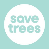 Save Trees