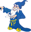 Save Wizard for PS4 MAX