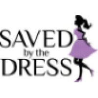 Saved By The Dress
