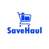 SaveHaul