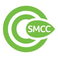 SaveMoneyCutCarbon