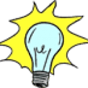 SaveMyLight International