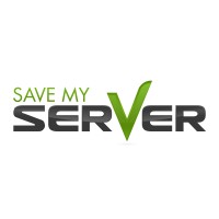 Save My Server
