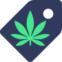 SaveOnCannabis.com