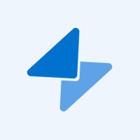 SaveOnEnergy.com