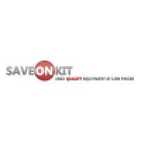SaveOnKit