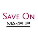 SaveOnMakeup