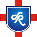 SaveRiteMedical