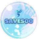 Savesoo