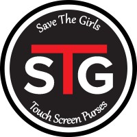 Save The Girls