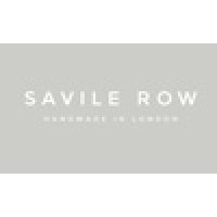 Savile Row Eyewear