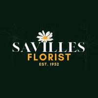 Savilles Florist