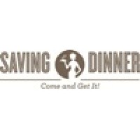 SavingDinner.com