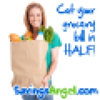 SavingsAngel.com