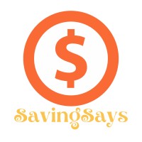 SavingSays