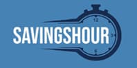 Savingshour