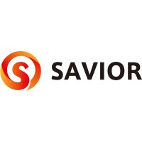 SAVIOR HEAT
