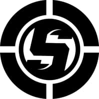 Saviour GK Goalkeeper Gloves