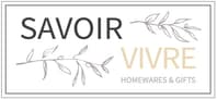 Savoir Vivre Homewares and Gifts