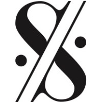 Savorbeauty