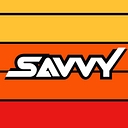Savvy Off Road