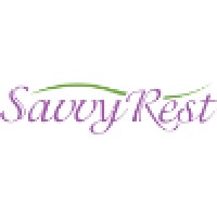 Savvy Rest
