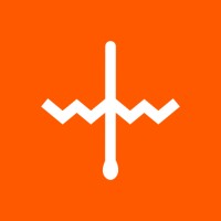 Saw & Sew