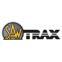 Saw Trax Mfg.