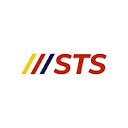 Saward Tipping Services Ltd.