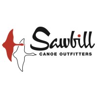 Sawbill Canoe Outfitters