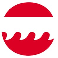 SawBlade.com
