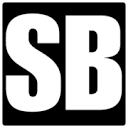 Sawyer Brown Inc