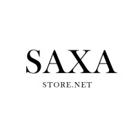 SAXA Store