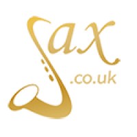 Sax.co.uk Crowborough Workshop