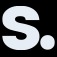 Saxen