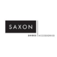 Saxon Shoes