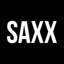 SAXX Underwear