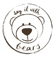 Say It With Bears