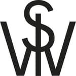 Say It With