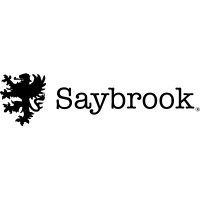 Saybrook Sleep