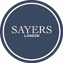 Sayers London