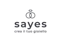 Sayes