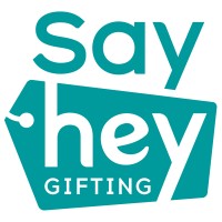 Sayheygifting