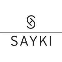 Sayki