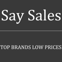 Saysales