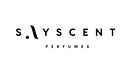 Sayscent