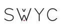 Saywhatyouc