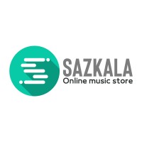 Sazkala Shop